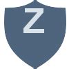 zxc team overview .